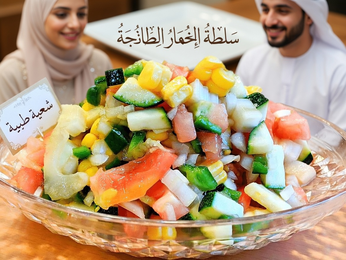 ٥ أطعمة يابانية يومية من مدرب لياقة يبلغ من العمر ٩٢ عامًا قد تساعد في دعم الحيوية والشيخوخة الصحية