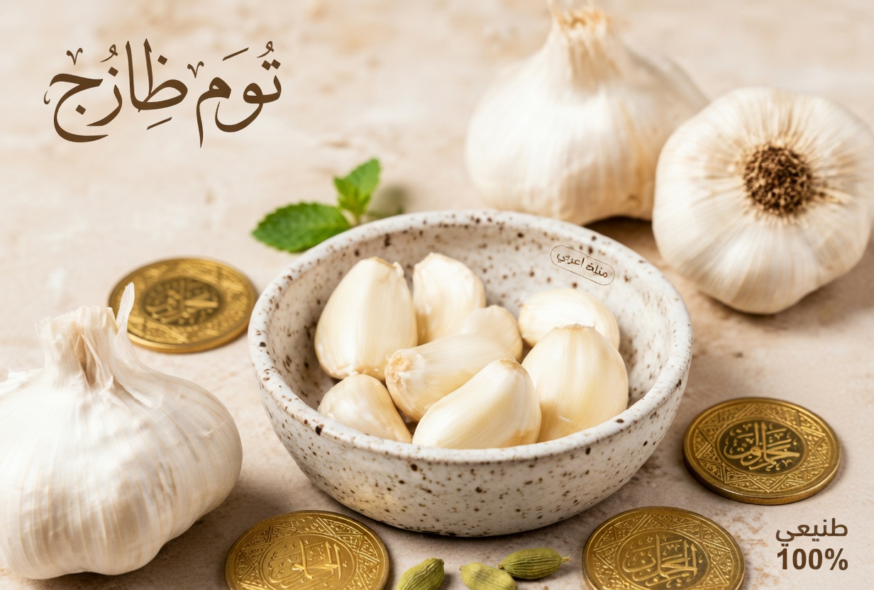 بصفتي طبيبًا، أنا مصدوم: هذا الخضار يرفع خطر السكتة الدماغية بين ليلة وضحاها