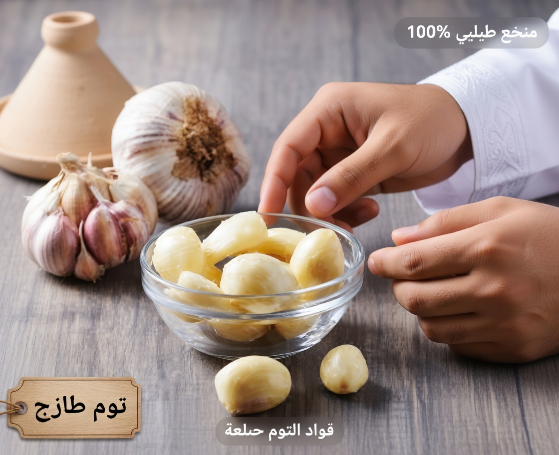 بصفتي طبيبًا، أنا مصدوم: هذا الخضار يرفع خطر السكتة الدماغية بين ليلة وضحاها