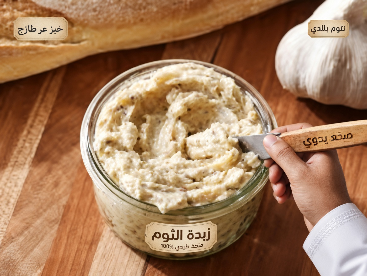 بصفتي طبيبًا، أنا مصدوم: هذا الخضار يرفع خطر السكتة الدماغية بين ليلة وضحاها