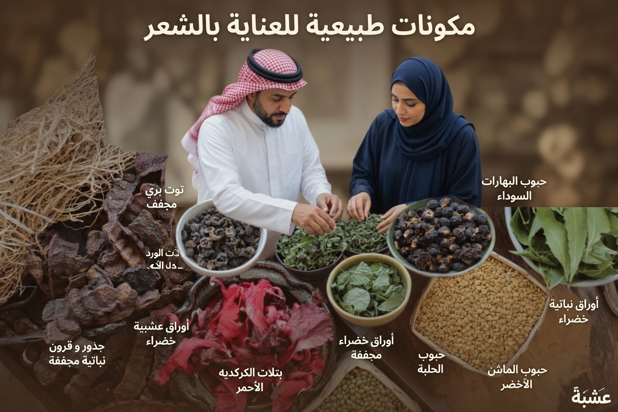 استكشف الطرق الطبيعية لدعم صحة الغدة الدرقية لديك: رؤى من باربرا أونيل واستراتيجيات مدعومة علميًا للنساء