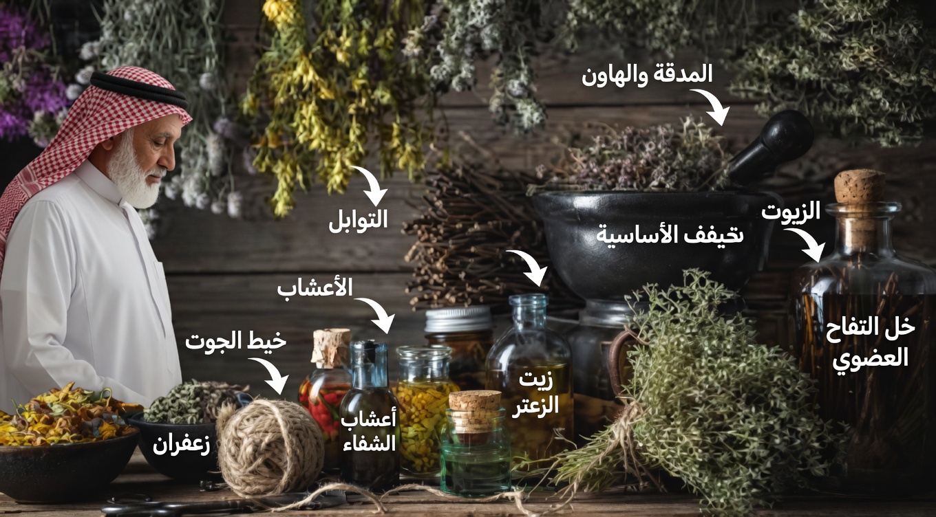 استكشف الطرق الطبيعية لدعم صحة الغدة الدرقية لديك: رؤى من باربرا أونيل واستراتيجيات مدعومة علميًا للنساء