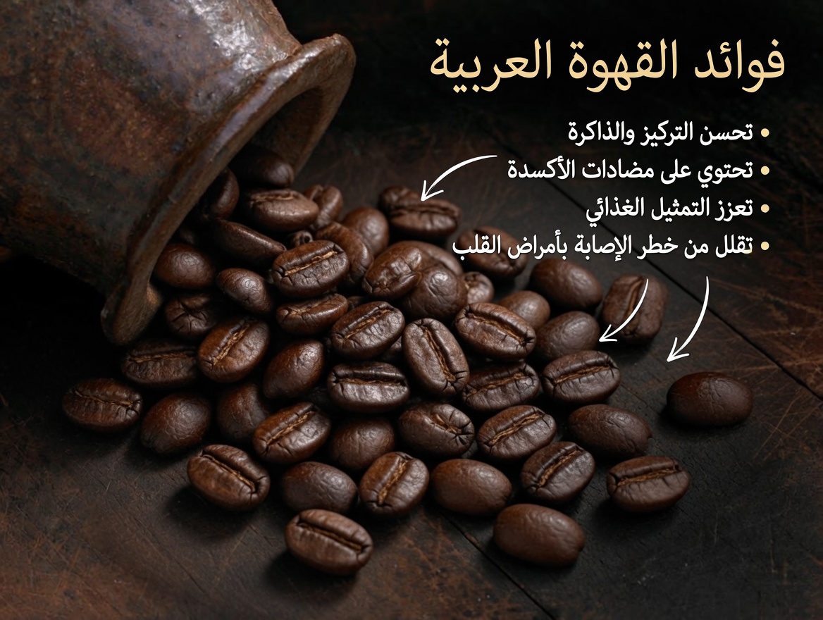 استكشف الطرق الطبيعية لدعم صحة الغدة الدرقية لديك: رؤى من باربرا أونيل واستراتيجيات مدعومة علميًا للنساء