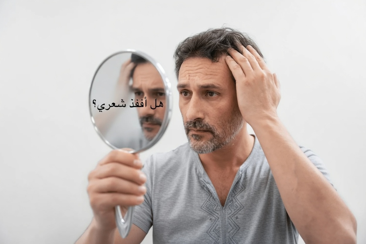 10 علامات خفية تدل على نقص فيتامين د لديك – لا تتجاهلها!