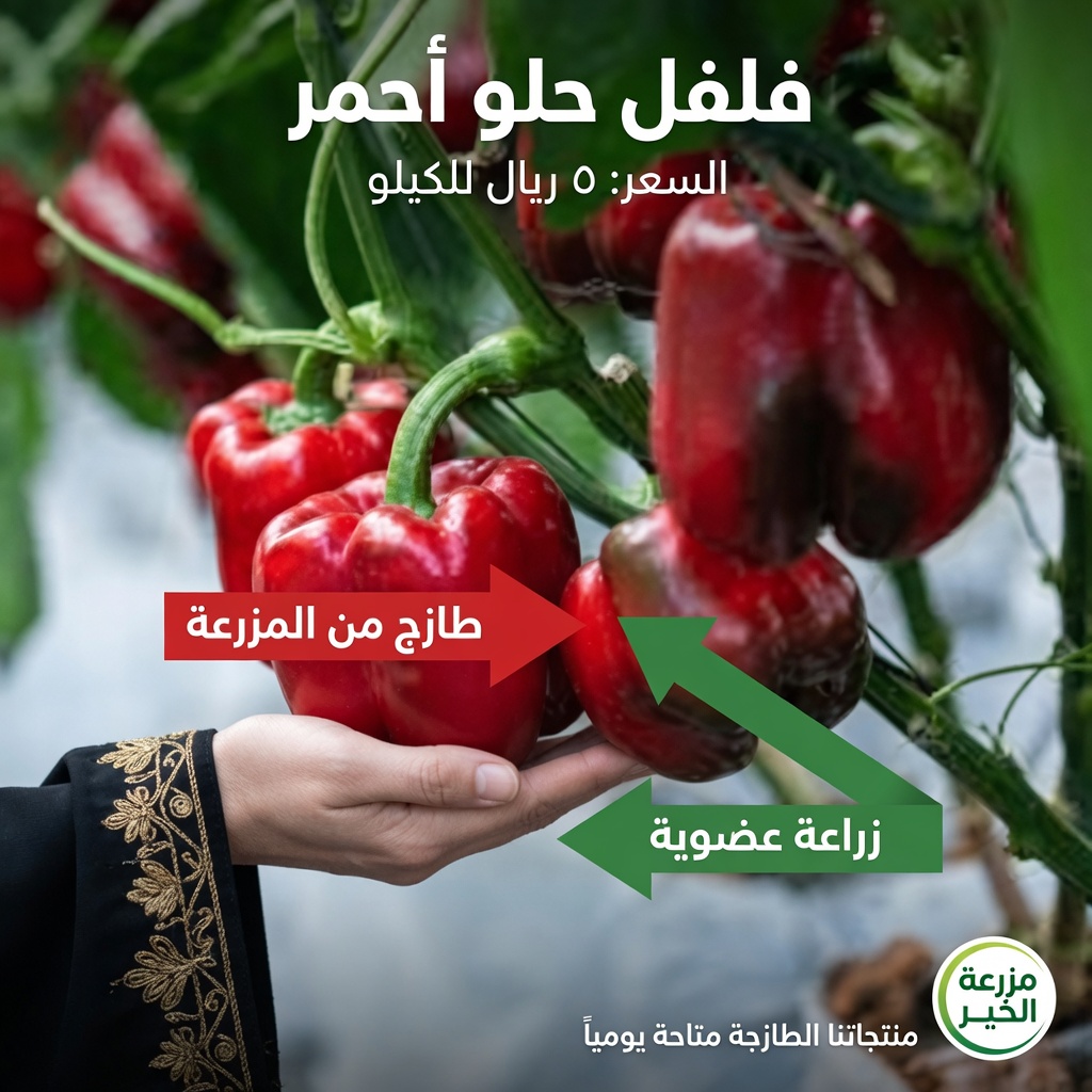 اكتشف أفضل 10 أطعمة خارقة قد تساعد في دعم وظائف الكلى وإدارة البروتين في البول بشكل طبيعي