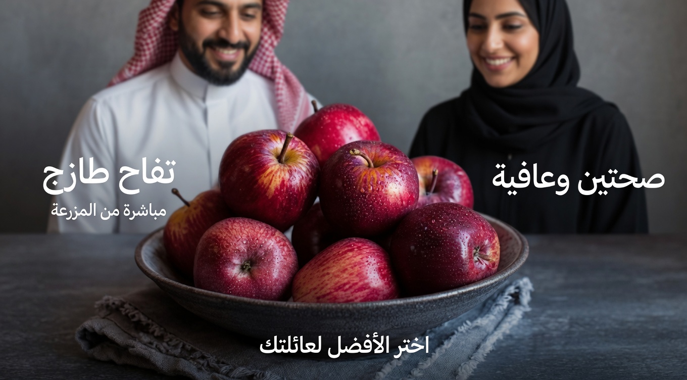 اكتشف أفضل 10 أطعمة خارقة قد تساعد في دعم وظائف الكلى وإدارة البروتين في البول بشكل طبيعي