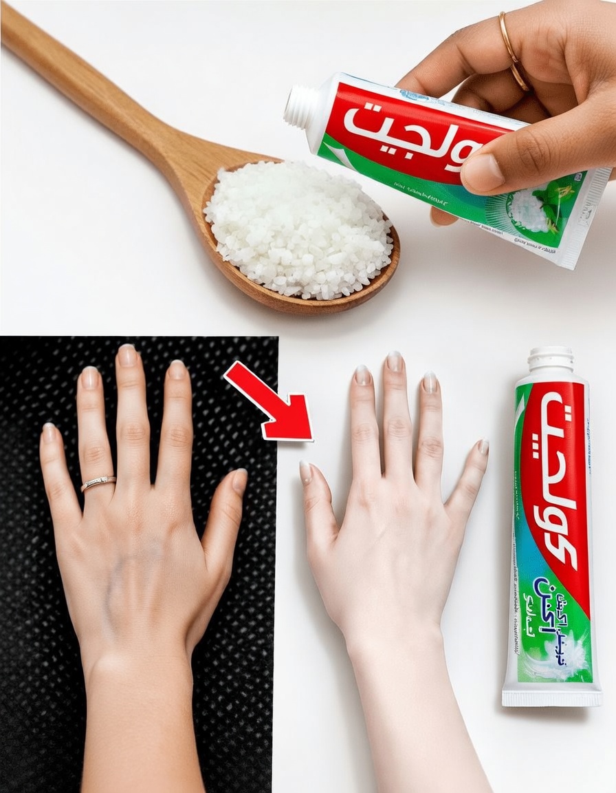 اكتشف سر شباب العنق ومنطقة أعلى الصدر: لماذا يمكن أن يحوّل هذا المزيج الطبيعي البسيط بشرتك