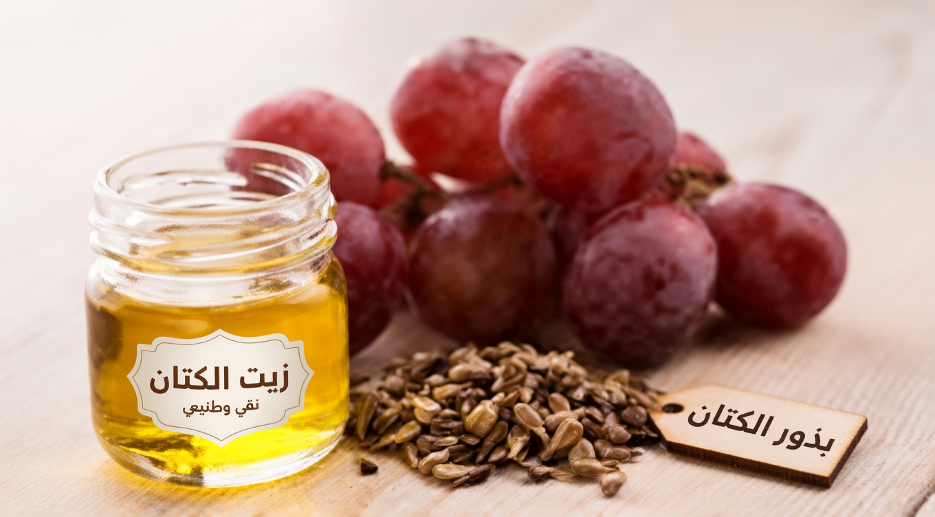 اكتشف سر شباب العنق ومنطقة أعلى الصدر: لماذا يمكن أن يحوّل هذا المزيج الطبيعي البسيط بشرتك