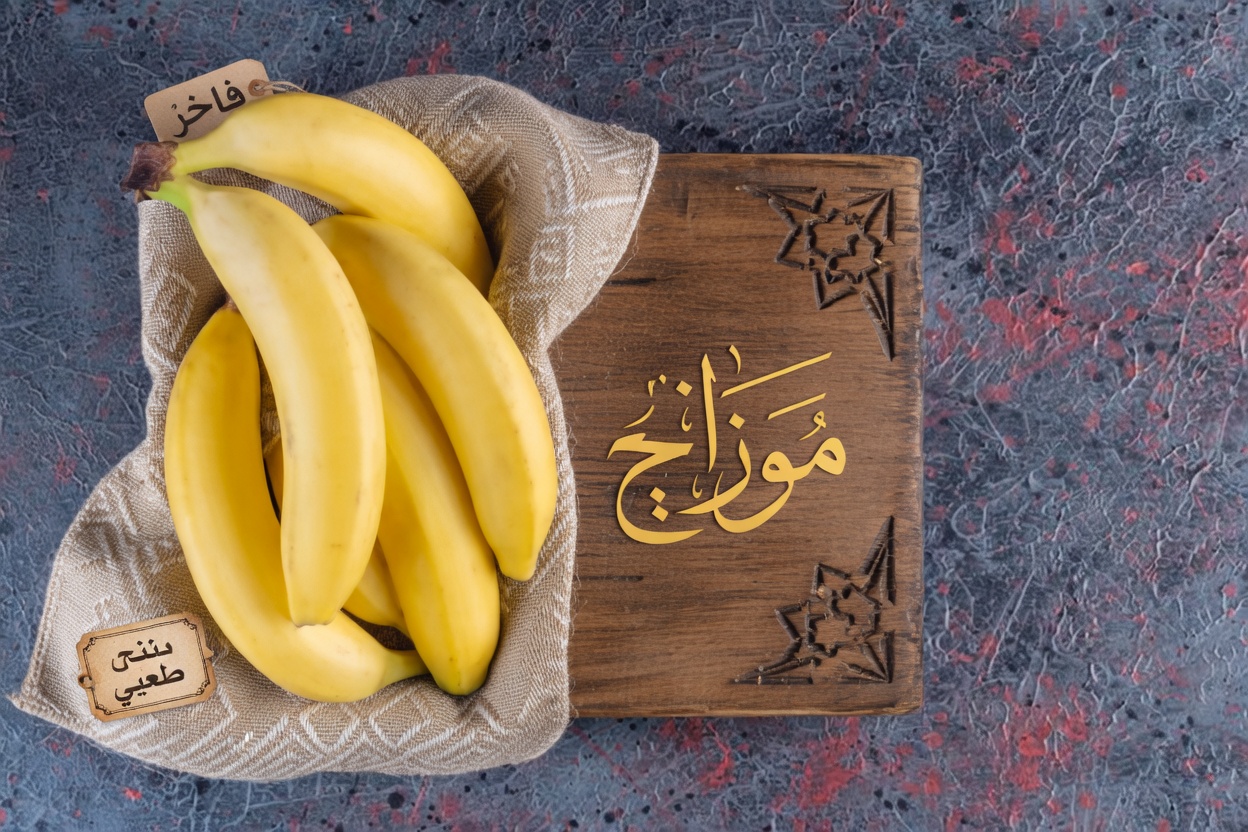 فوق سن الستين؟ أفضل 5 فواكه قوية قد تساعد في إعادة بناء العضلات ودعم عكس الساركوبينيا – دليل صحة كبار السن