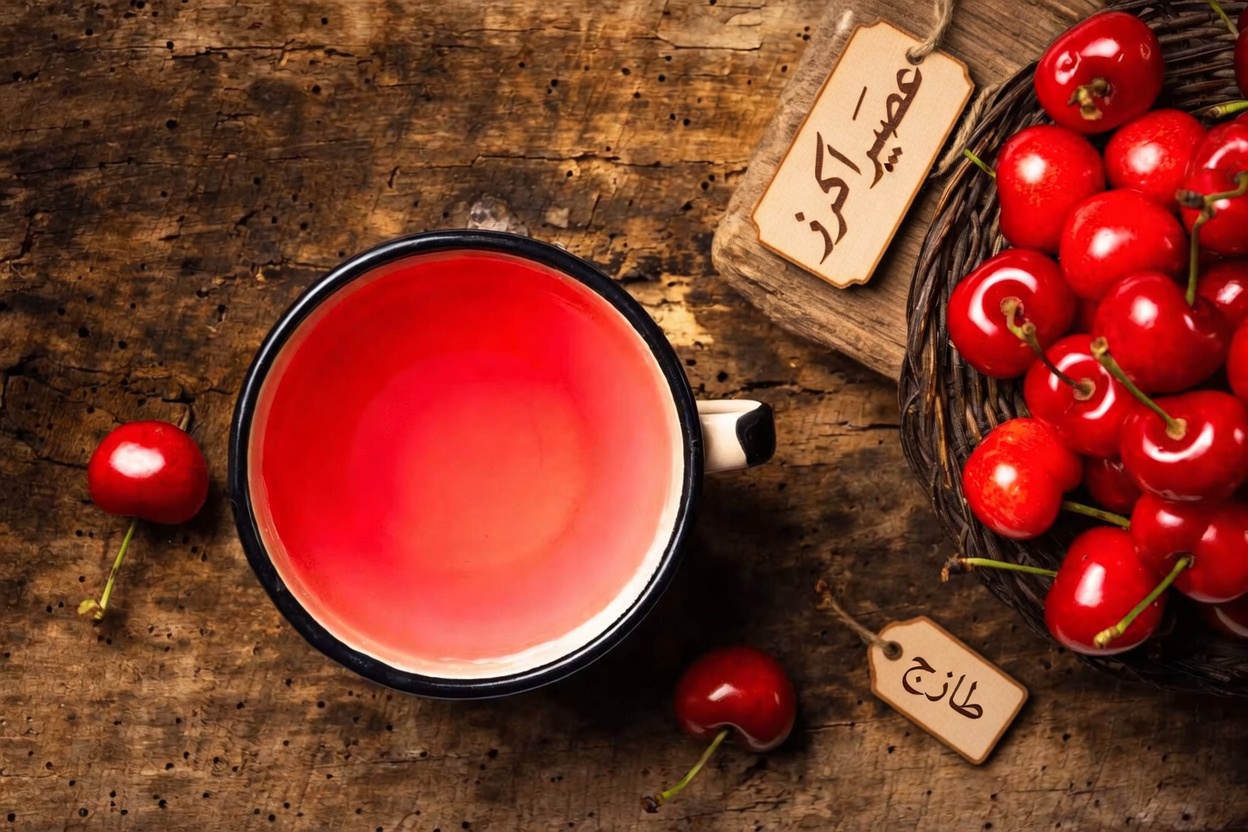 فوق سن الستين؟ أفضل 5 فواكه قوية قد تساعد في إعادة بناء العضلات ودعم عكس الساركوبينيا – دليل صحة كبار السن