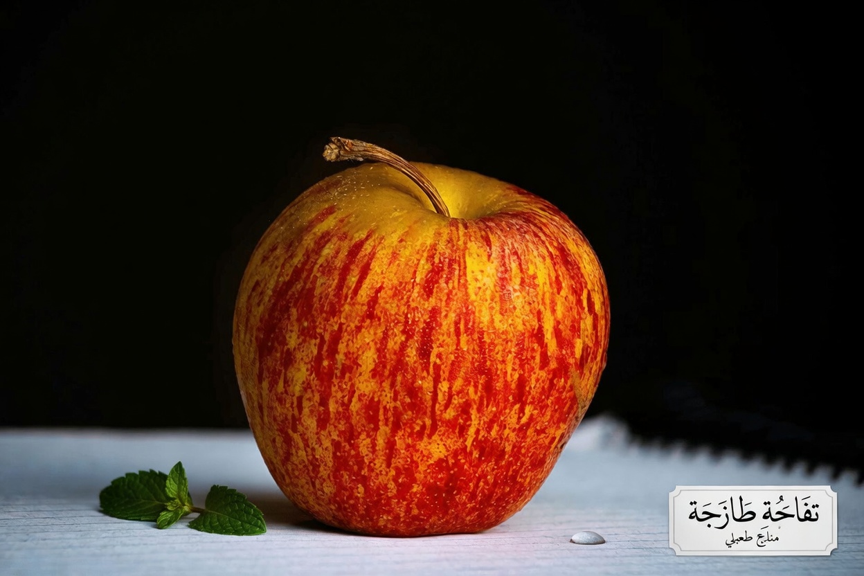 فوق سن الستين؟ أفضل 5 فواكه قوية قد تساعد في إعادة بناء العضلات ودعم عكس الساركوبينيا – دليل صحة كبار السن