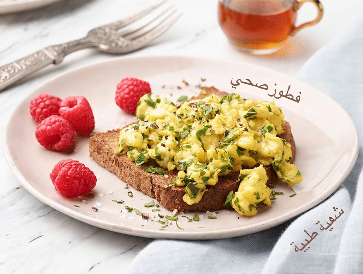 الكرياتينين مرتفع؟ 3 أنواع من البروتين يجب أن تتناولها و3 يجب أن تتجنبها لصحة كلى أفضل