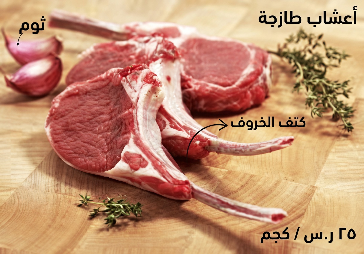 الكرياتينين مرتفع؟ 3 أنواع من البروتين يجب أن تتناولها و3 يجب أن تتجنبها لصحة كلى أفضل