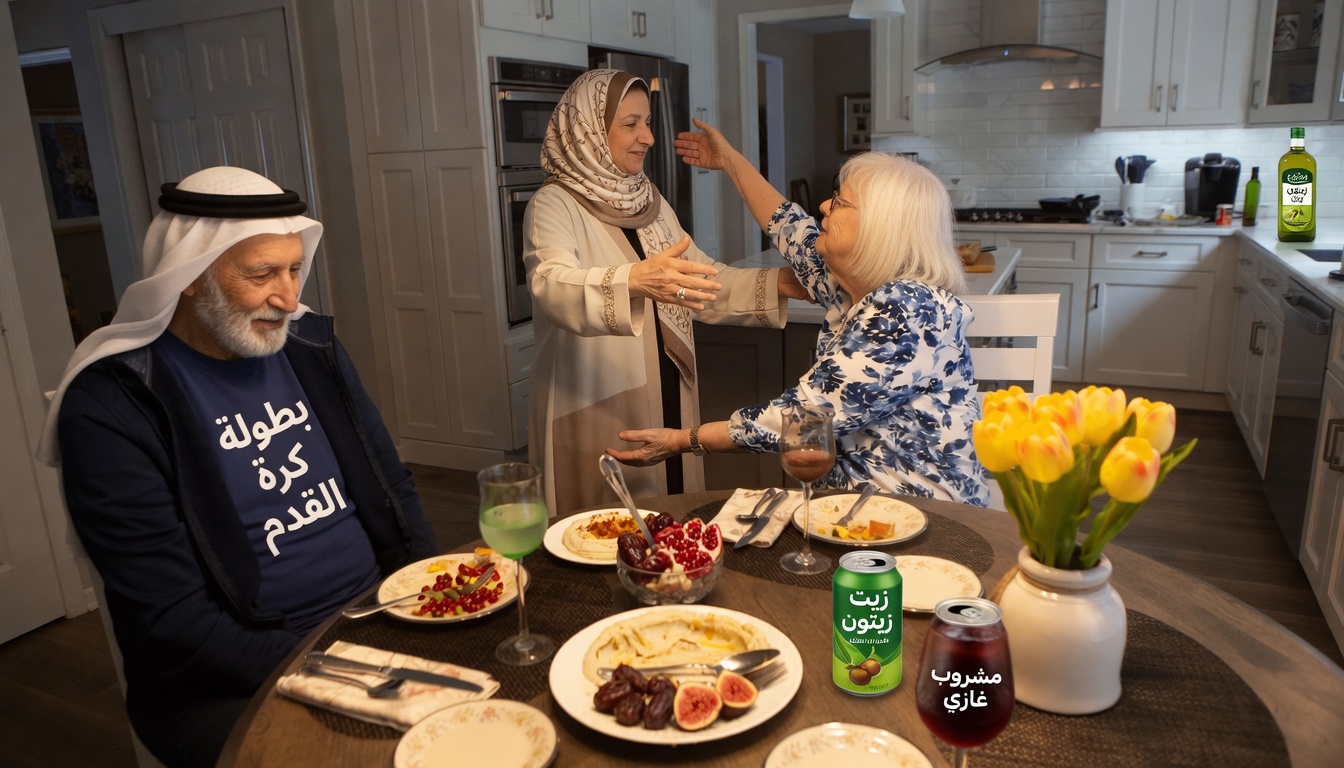 الكرياتينين مرتفع؟ 3 أنواع من البروتين يجب أن تتناولها و3 يجب أن تتجنبها لصحة كلى أفضل