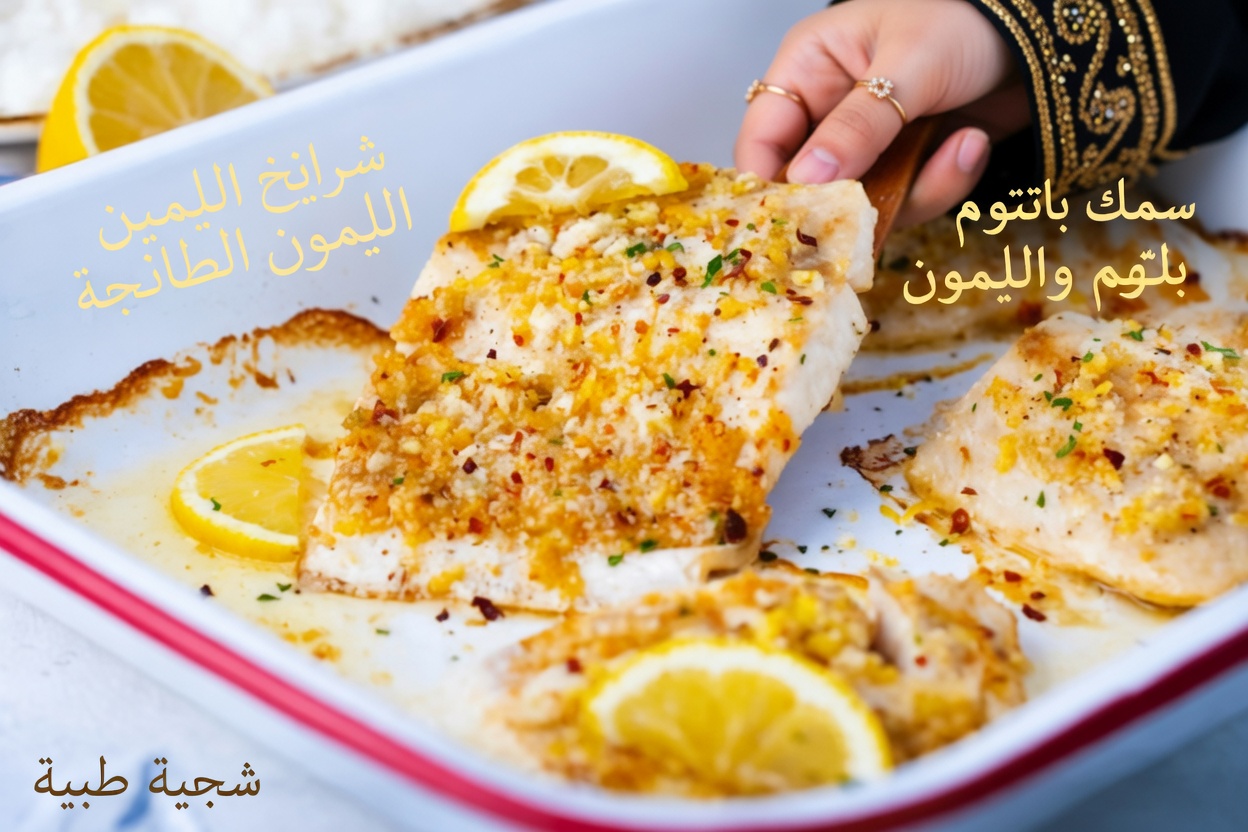 الكرياتينين مرتفع؟ 3 أنواع من البروتين يجب أن تتناولها و3 يجب أن تتجنبها لصحة كلى أفضل