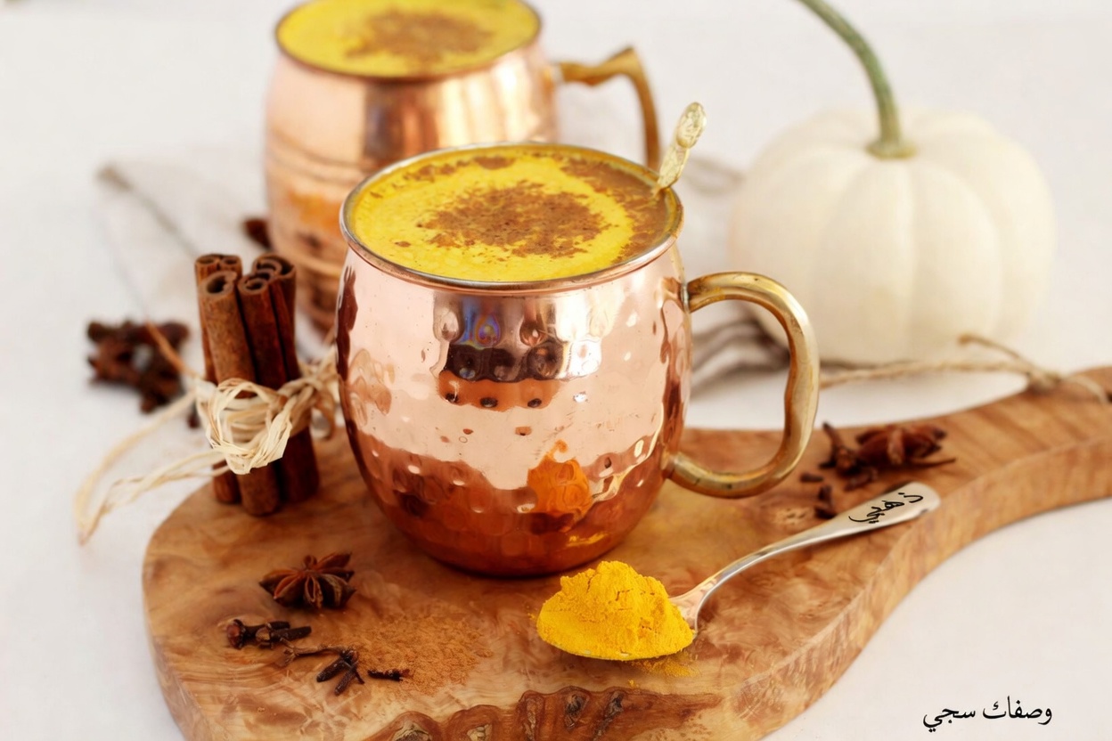 أضف ملعقة واحدة فقط إلى قهوتك الصباحية — كبار السن فوق سن الستين مندهشون من التغييرات