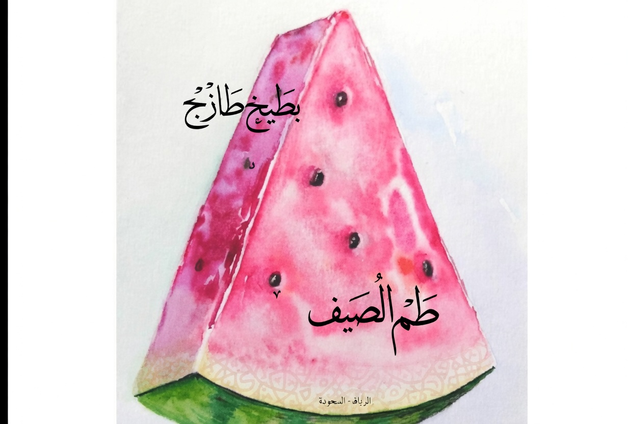 ٨ فواكه قوية قد تدعم صحة البروستاتا – الميزة الطبيعية التي يتغافل عنها معظم الرجال فوق سن الخمسين