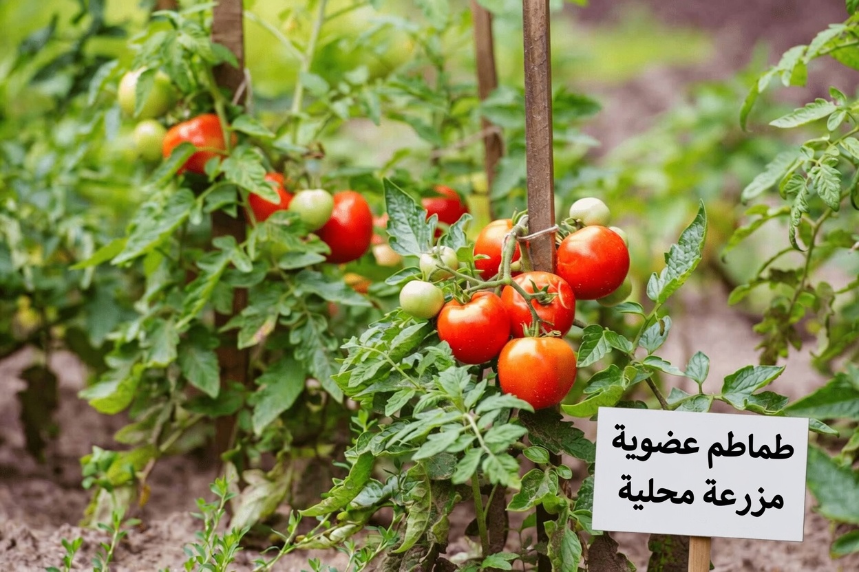 ٨ فواكه قوية قد تدعم صحة البروستاتا – الميزة الطبيعية التي يتغافل عنها معظم الرجال فوق سن الخمسين