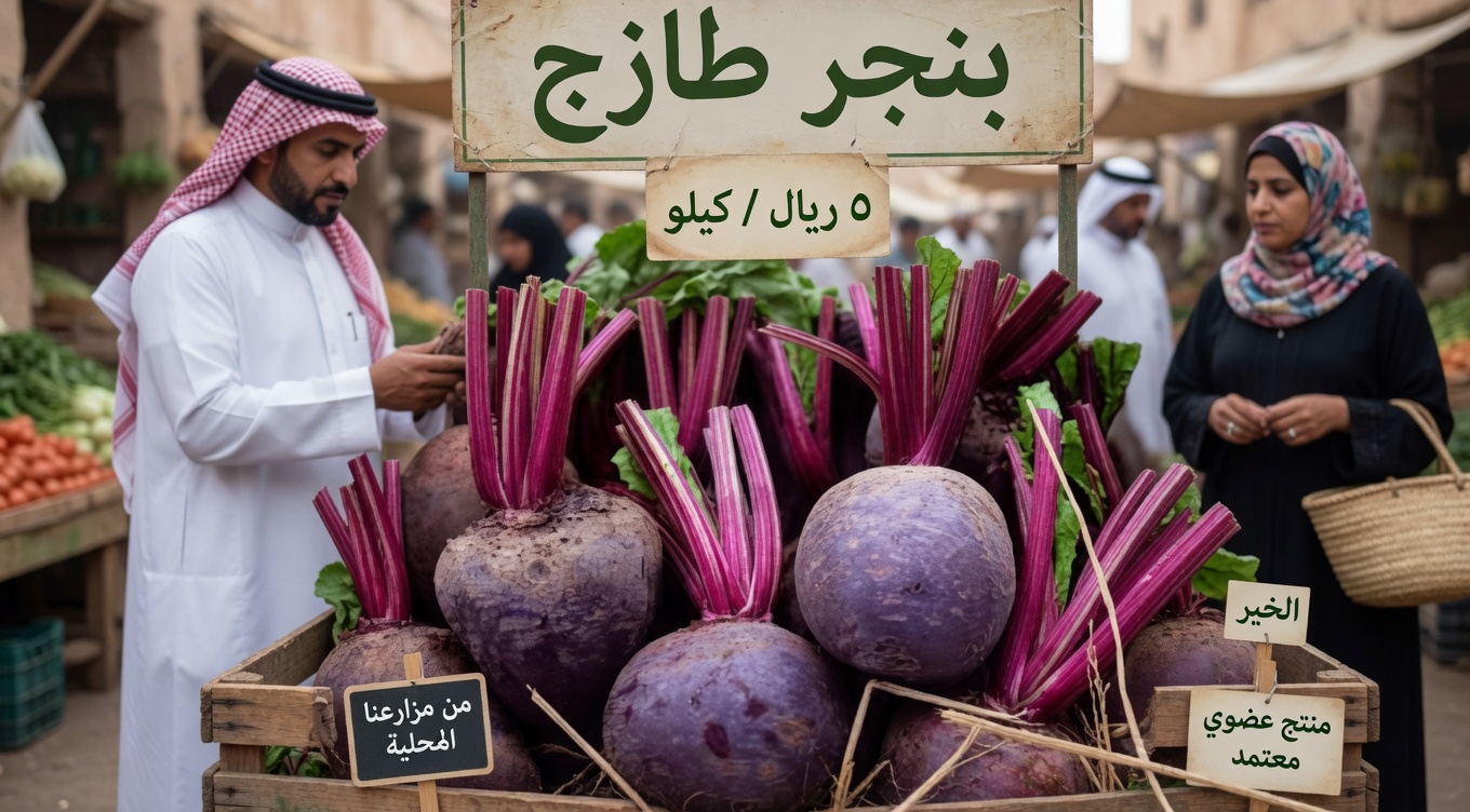 كُل هذه الأطعمة الطبيعية الـ12 يوميًا بعد سن الخمسين لمزيد من الطاقة وعظام أقوى وذاكرة أكثر حدة