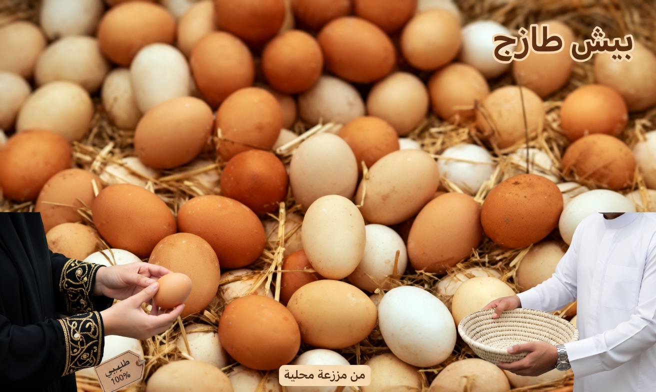 كُل هذه الأطعمة الطبيعية الـ12 يوميًا بعد سن الخمسين لمزيد من الطاقة وعظام أقوى وذاكرة أكثر حدة