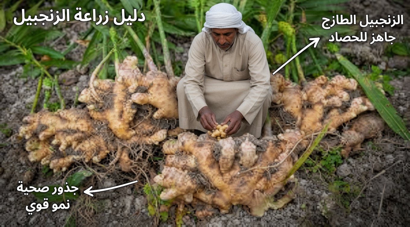 كُل هذه الأطعمة الطبيعية الـ12 يوميًا بعد سن الخمسين لمزيد من الطاقة وعظام أقوى وذاكرة أكثر حدة
