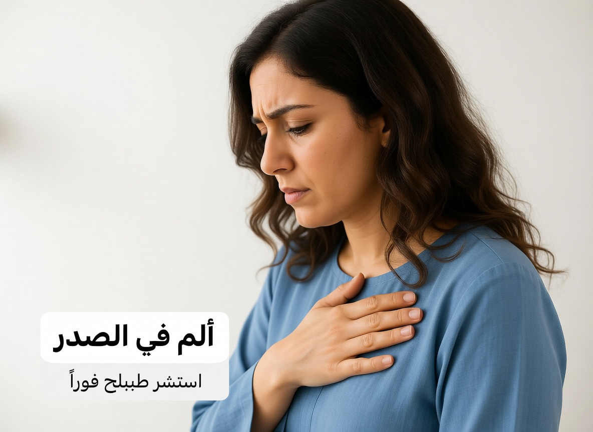 10 علامات تحذيرية قد يرسلها جسمك قبل شهر من الإصابة بالسكتة الدماغية – لا تتجاهل هذه الإشارات الخطيرة