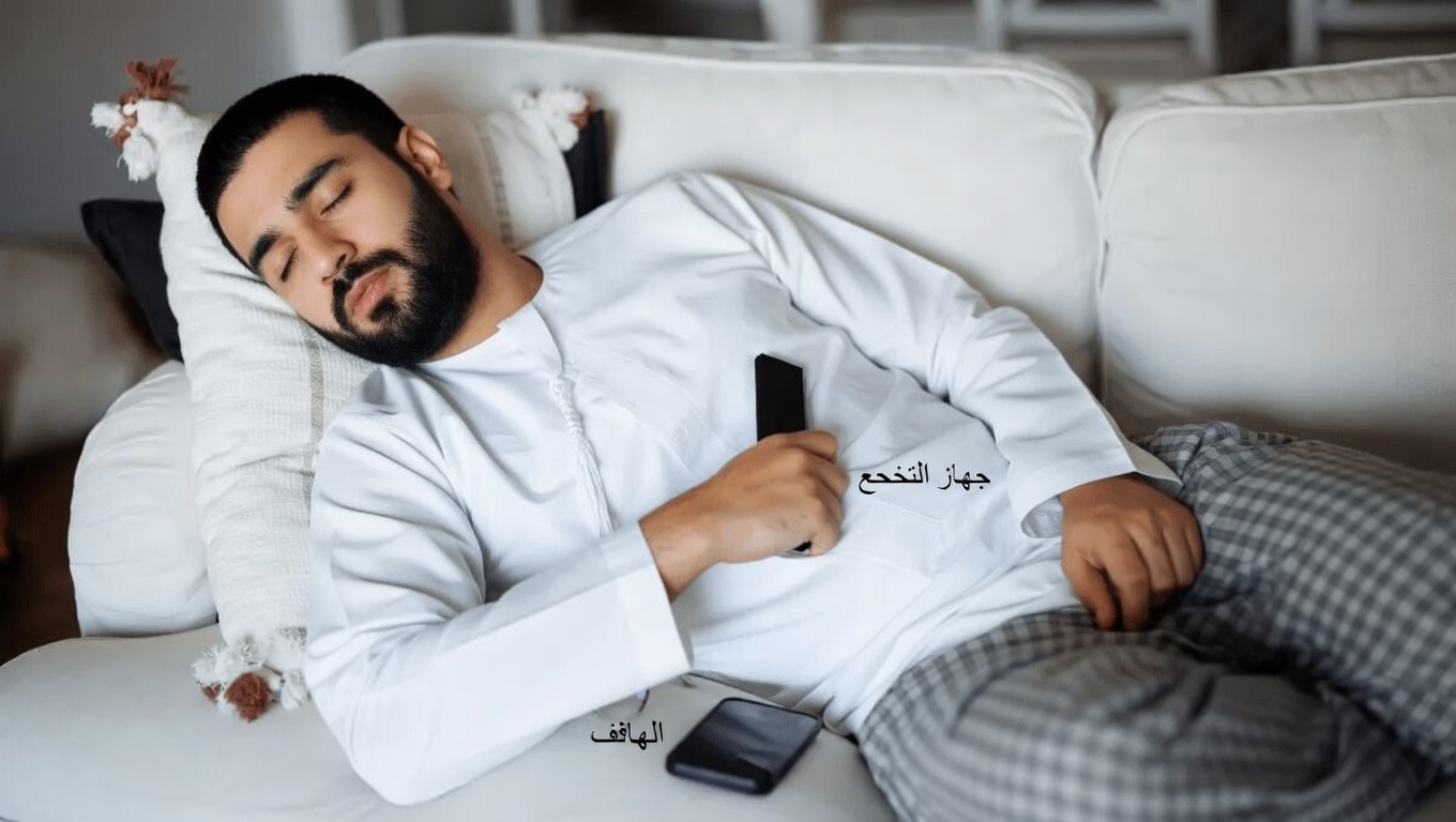 10 علامات تحذيرية قد يرسلها جسمك قبل شهر من الإصابة بالسكتة الدماغية – لا تتجاهل هذه الإشارات الخطيرة