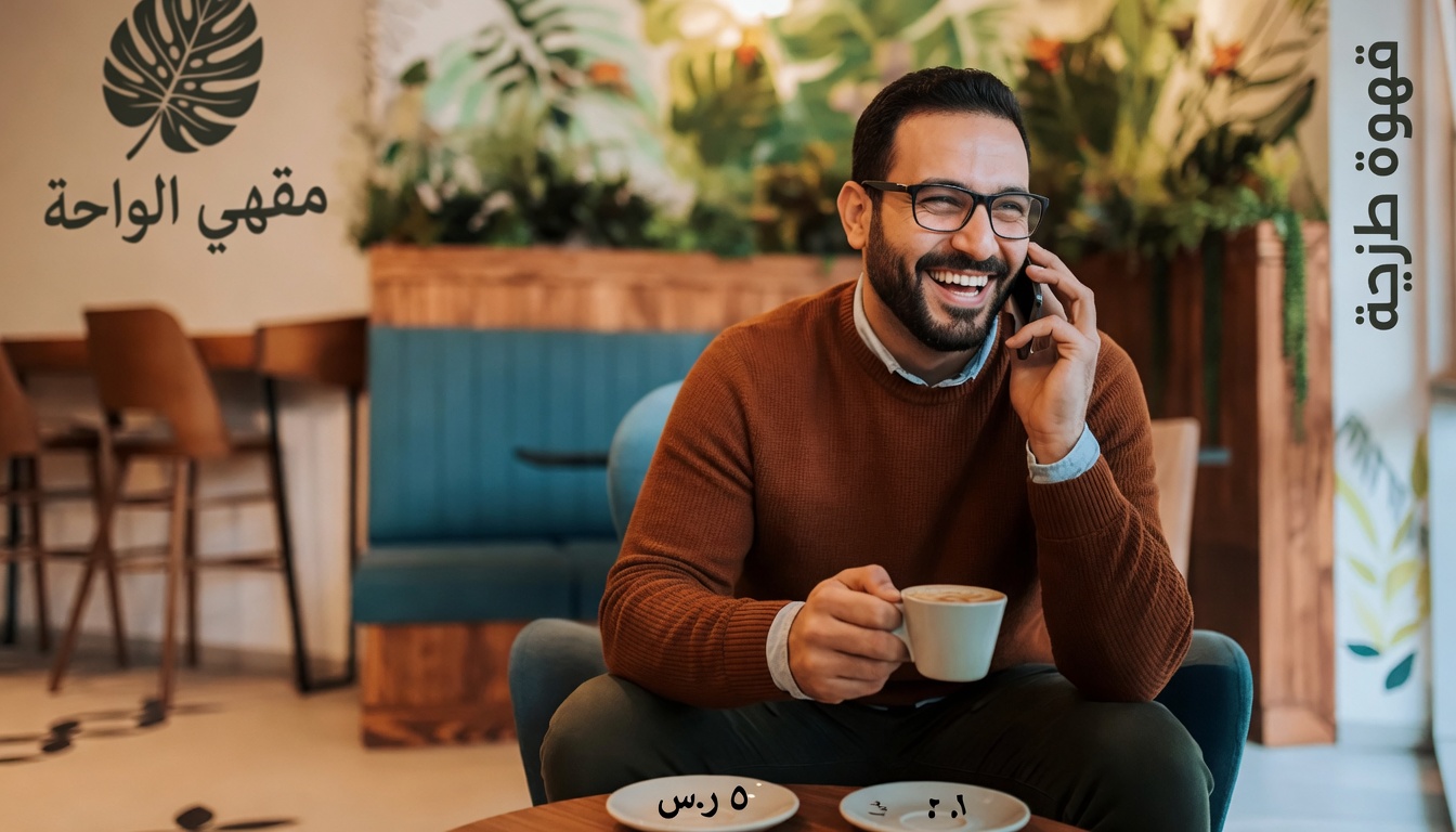 كم يستغرق كبدك للعودة إلى وضعه الطبيعي بعد الشرب؟ رؤى أساسية حول الجدول الزمني