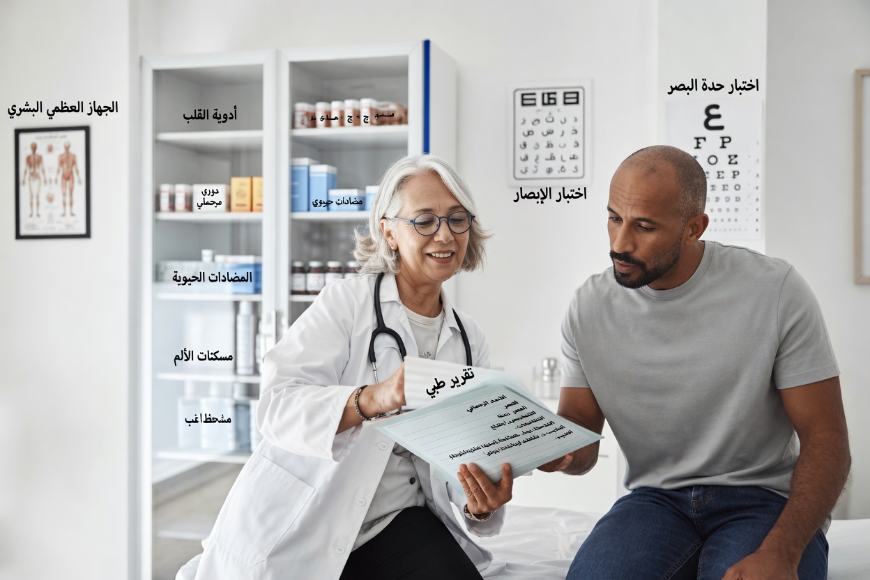 كم يستغرق كبدك للعودة إلى وضعه الطبيعي بعد الشرب؟ رؤى أساسية حول الجدول الزمني