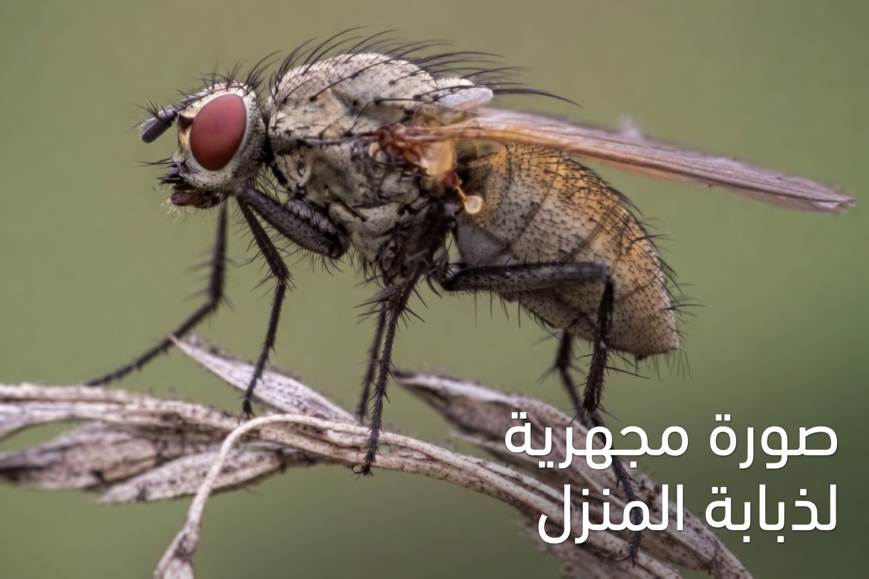 البصل: وسيلة طبيعية للتخلص من الآفات