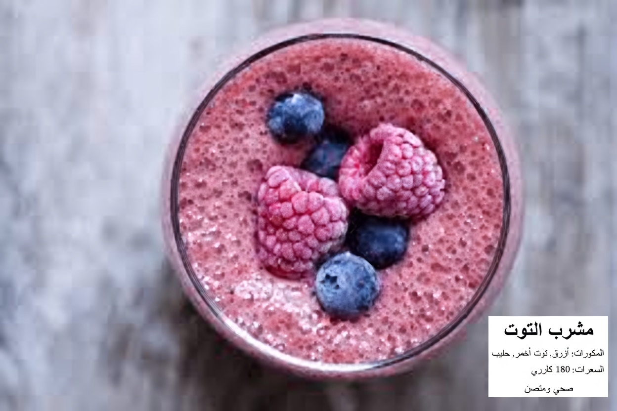 كيفية detox لكل عضو لإعادة ضبط نظامك