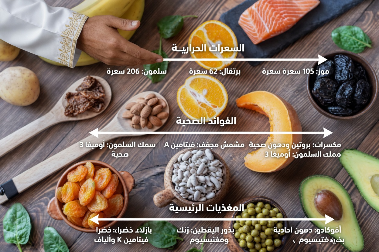 كيفية detox لكل عضو لإعادة ضبط نظامك