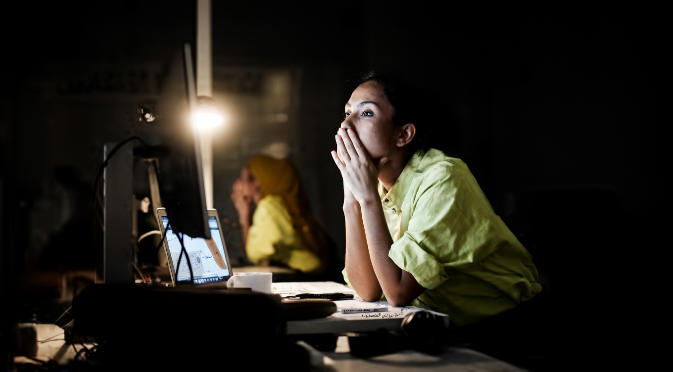 ٣ طرق لوقف الارتجاع الحمضي بشكل طبيعي