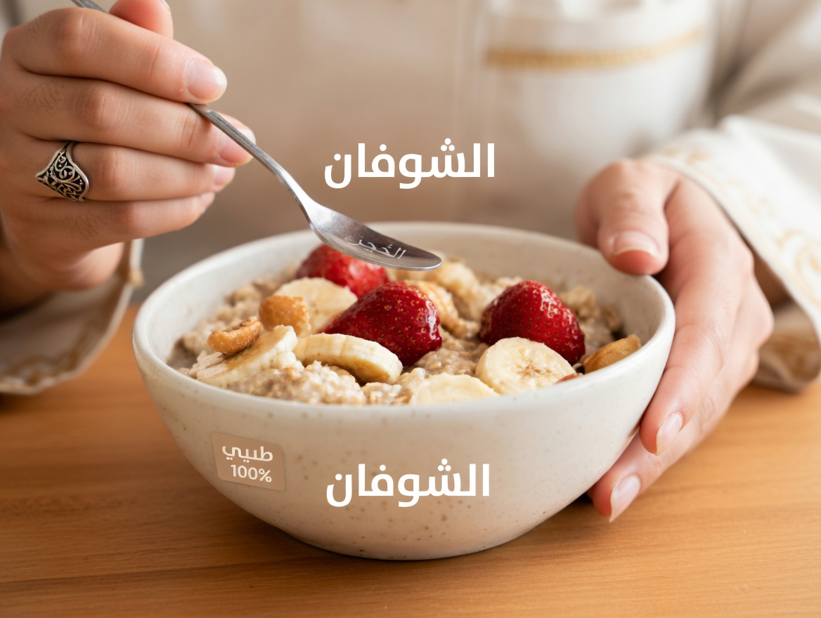 ٣ طرق لوقف الارتجاع الحمضي بشكل طبيعي