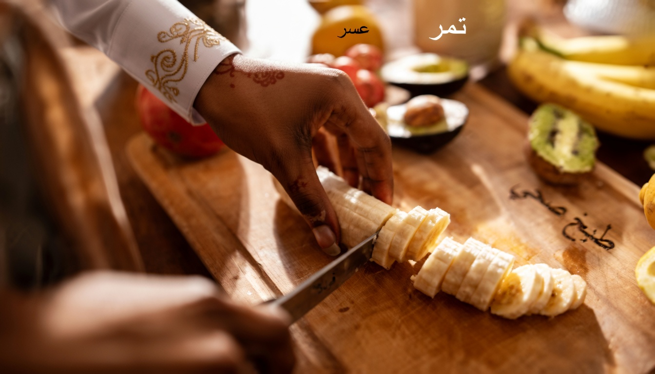 ٣ طرق لوقف الارتجاع الحمضي بشكل طبيعي