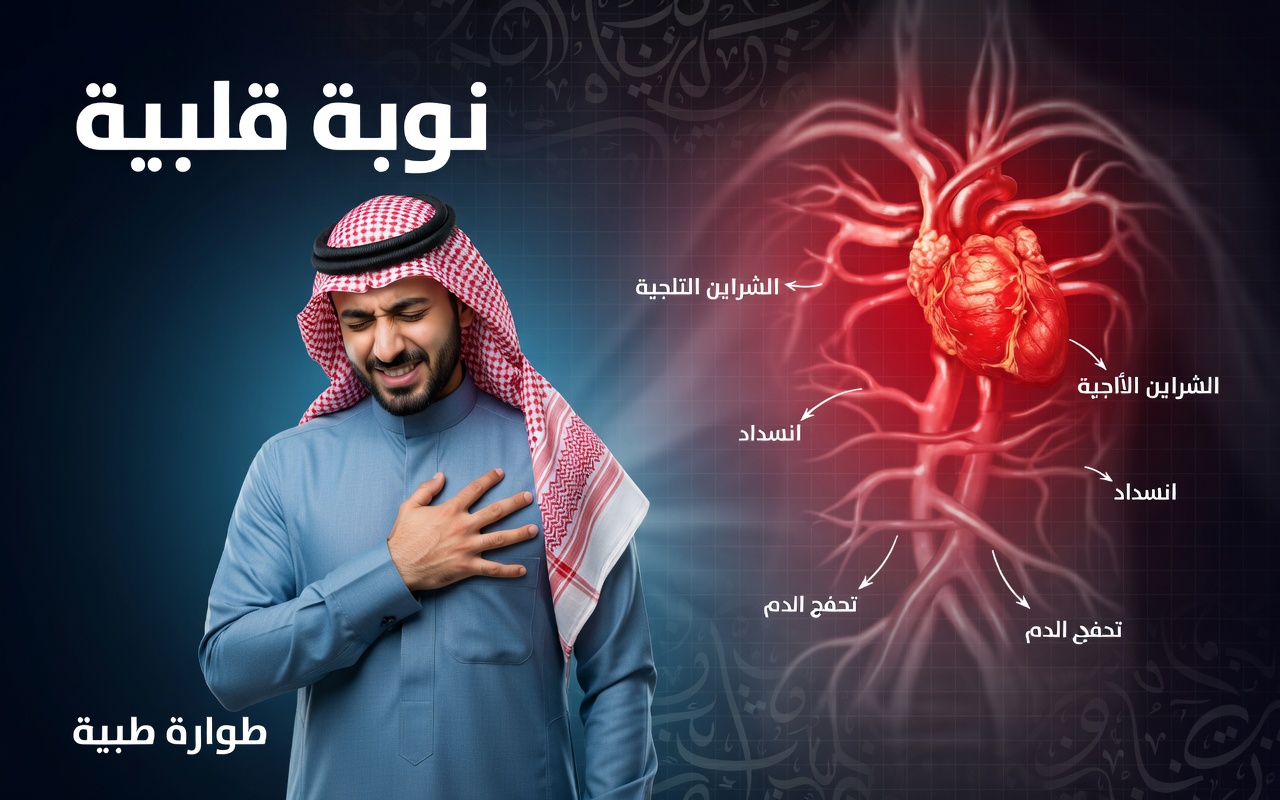 اكتشف 9 طرق قد يؤثر بها استخدام الإيبوبروفين في صحة القلب لدى كبار السن وما يوصي به الخبراء بدلاً منه