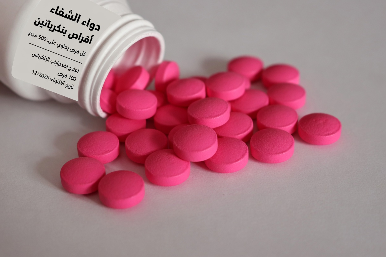 اكتشف 9 طرق قد يؤثر بها استخدام الإيبوبروفين في صحة القلب لدى كبار السن وما يوصي به الخبراء بدلاً منه