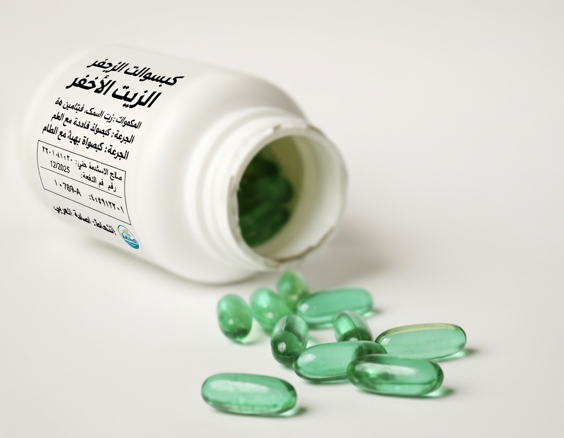 اكتشف 9 طرق قد يؤثر بها استخدام الإيبوبروفين في صحة القلب لدى كبار السن وما يوصي به الخبراء بدلاً منه