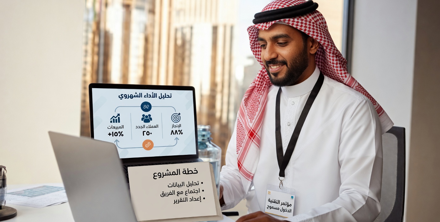 تجاوزت الخامسة والأربعين؟ هذه 6 نصائح بسيطة لصحة الكلى قد تساعد في دعم طاقتك وراحتك