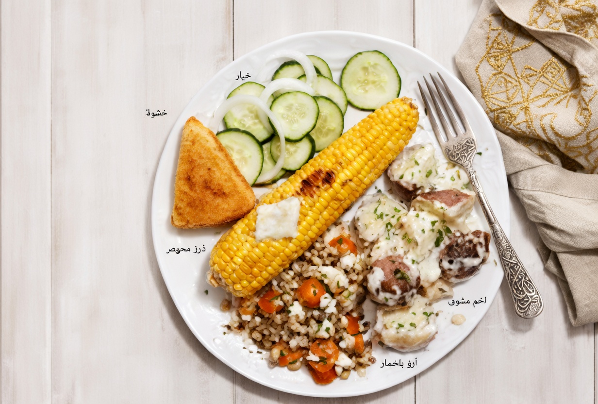 تجاوزت الخامسة والأربعين؟ هذه 6 نصائح بسيطة لصحة الكلى قد تساعد في دعم طاقتك وراحتك