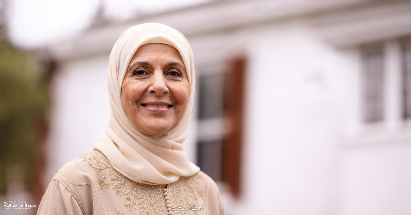 خمسة تحولات حتمية في الحياة بعد سن الثمانين تعيد بهدوء تشكيل كيفية عيش كبار السن لكل يوم