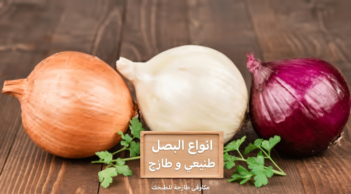 أيها كبار السن، قطّعوا بصلة واحدة الليلة وارتشفوا هذا الإكسير الذي يُحضَّر في 60 ثانية، والذي يُخفِّض سكر الدم 28 نقطة، ويُنظِّف الشرايين حتى تصبح ناصعة، ويُنقذ قلوبكم — وأنتم نائمون