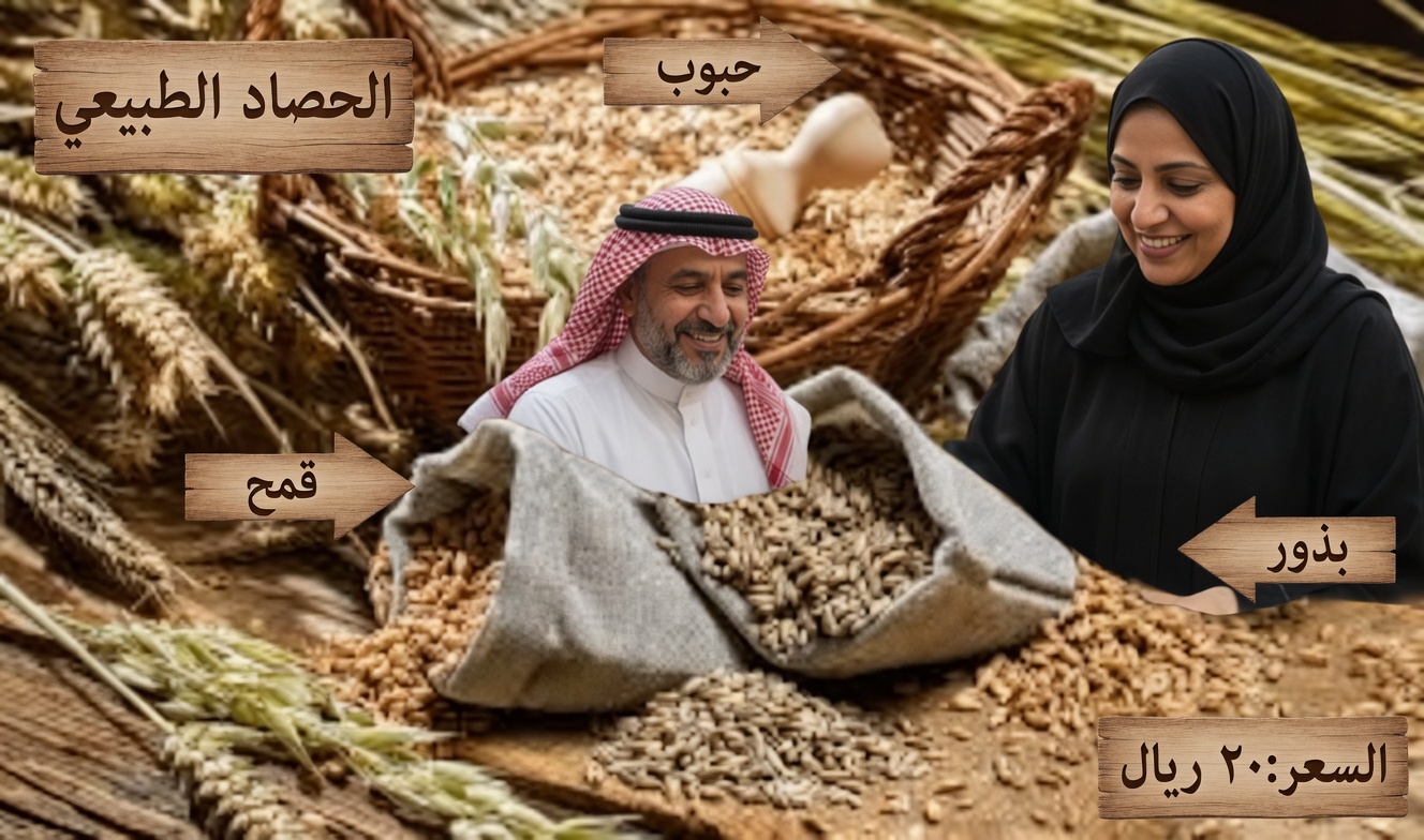 اكتشف أفضل 3 حبوب يومية قد تدعم صحة الكلى وعملية إزالة السموم الطبيعية من الجسم