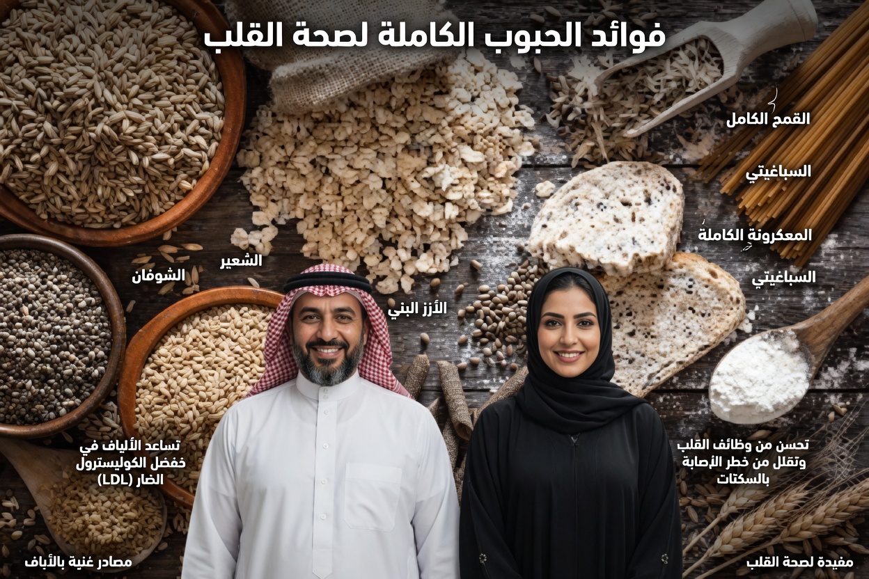 اكتشف أفضل 3 حبوب يومية قد تدعم صحة الكلى وعملية إزالة السموم الطبيعية من الجسم