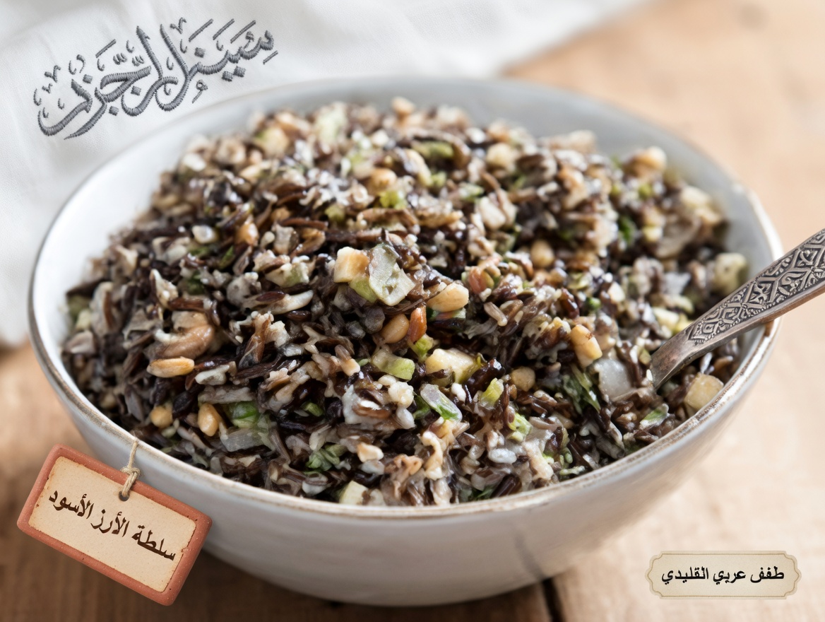 اكتشف أفضل 3 حبوب يومية قد تدعم صحة الكلى وعملية إزالة السموم الطبيعية من الجسم