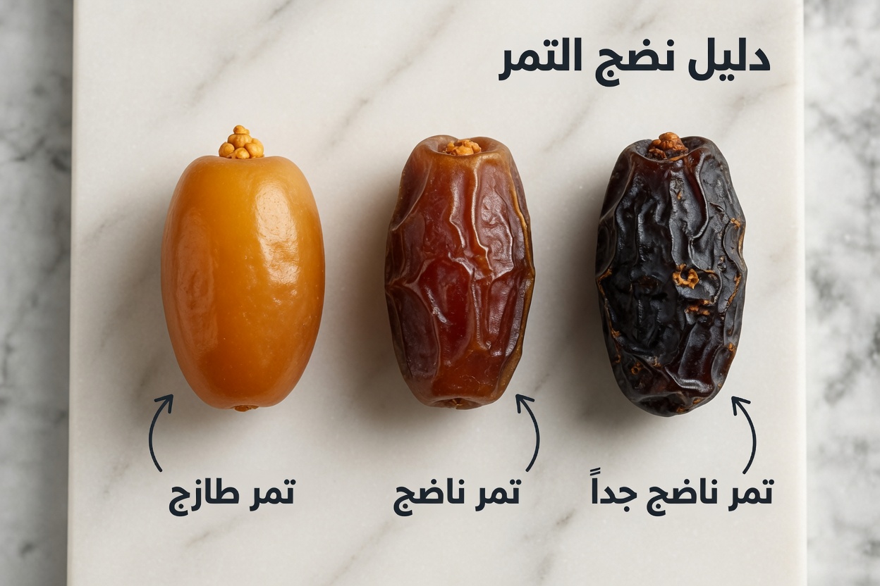 ٨ أخطاء جسيمة ترتكبها عند تناول الموز قد تؤثر على طاقتك اليومية وعملية الهضم