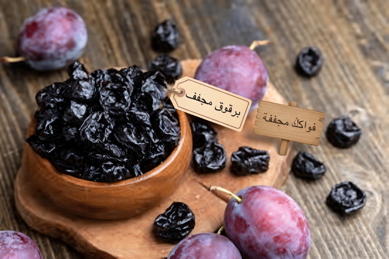 الطعام الواحد المفقود الذي يذيب عضلاتك بهدوء بعد سن الستين (وخمسة أطعمة مُجازة من الرهبان تعيدها من جديد)