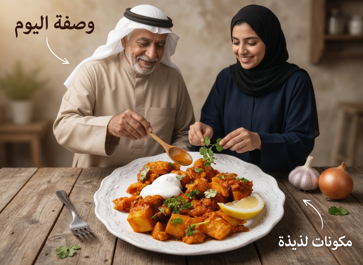 الطعام الواحد المفقود الذي يذيب عضلاتك بهدوء بعد سن الستين (وخمسة أطعمة مُجازة من الرهبان تعيدها من جديد)