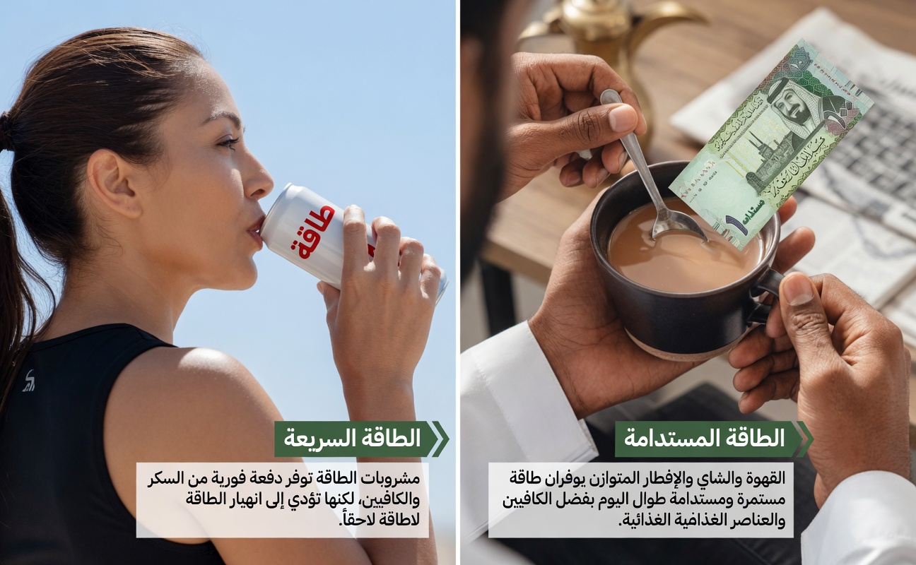 أسوأ 9 أطعمة تغذي الخلايا السرطانية وفقًا لباربرا أونيل – ما تحذر منه من أجل صحة أفضل