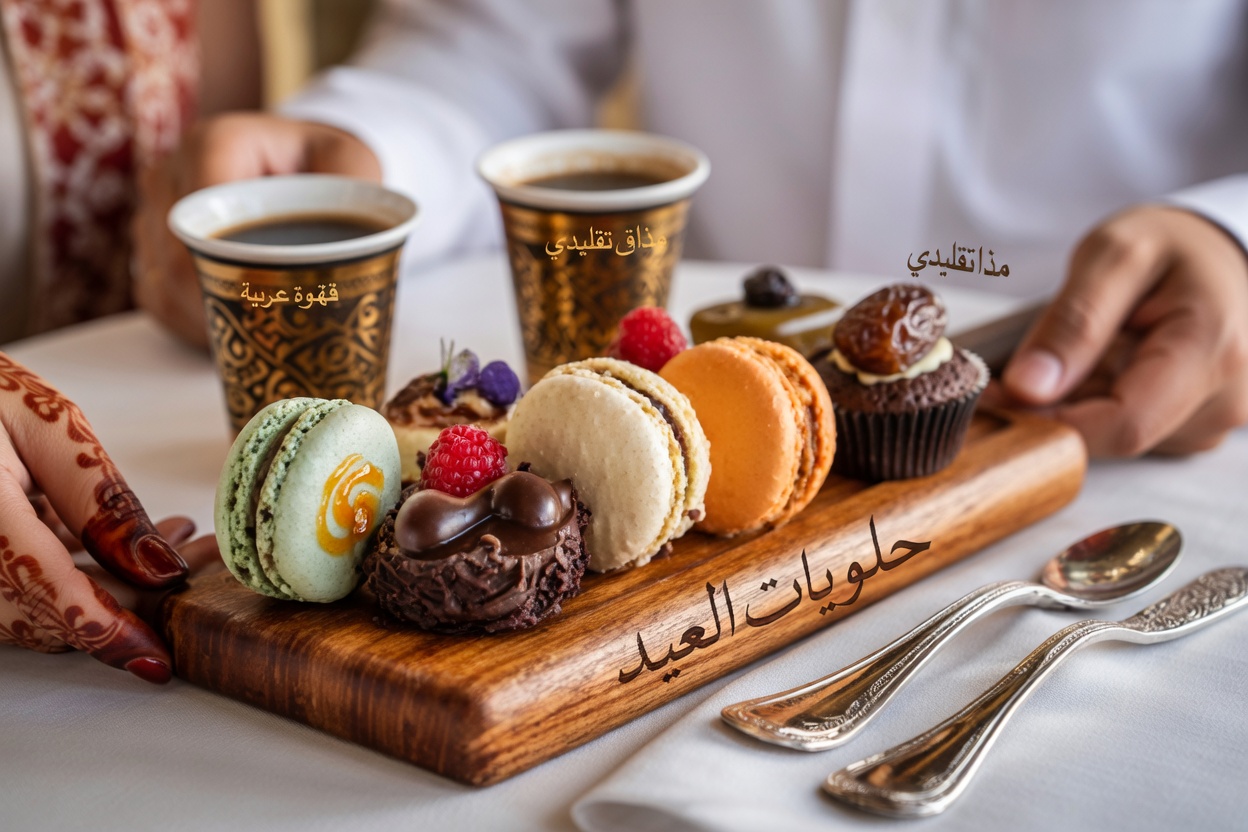 أسوأ 9 أطعمة تغذي الخلايا السرطانية وفقًا لباربرا أونيل – ما تحذر منه من أجل صحة أفضل